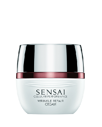 1 - CELLULAR PERFORMANCE WRINKLE REPAIR CREAM