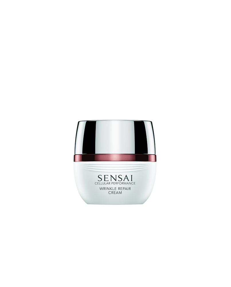 1 - CELLULAR PERFORMANCE WRINKLE REPAIR CREAM