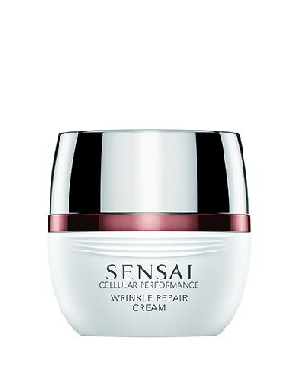1 - CELLULAR PERFORMANCE WRINKLE REPAIR CREAM