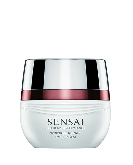 1 - CELLULAR PERFORMANCE WRINKLE REPAIR EYE CREAM
