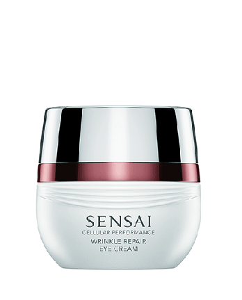 1 - CELLULAR PERFORMANCE WRINKLE REPAIR EYE CREAM