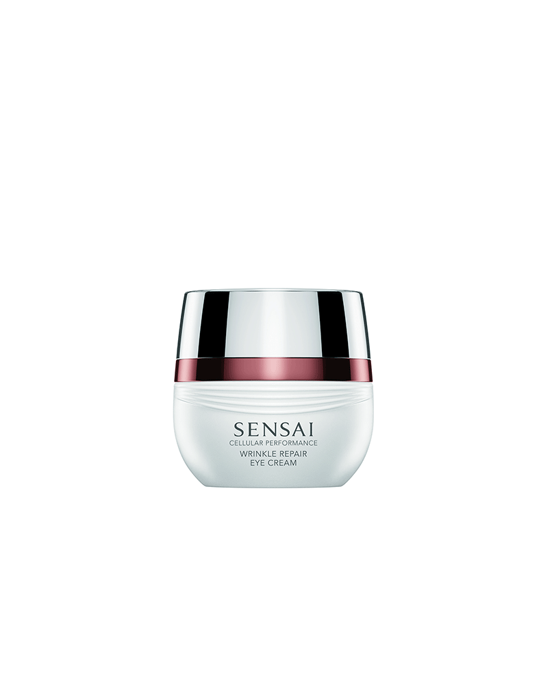 1 - CELLULAR PERFORMANCE WRINKLE REPAIR EYE CREAM