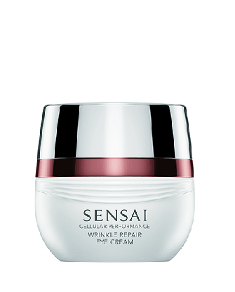 1 - CELLULAR PERFORMANCE WRINKLE REPAIR EYE CREAM