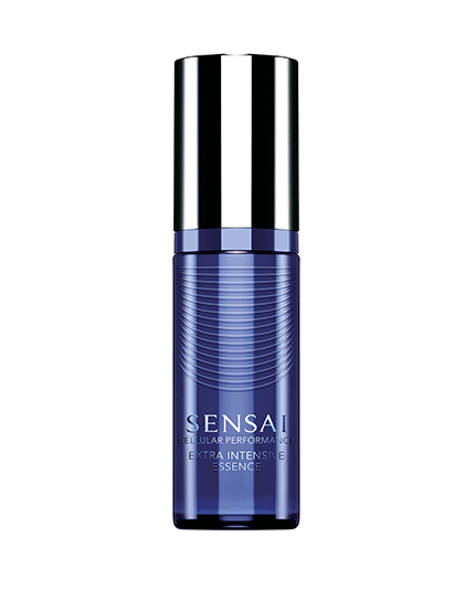 1 - CELLULAR PERFORMANCE EXTRA INTENSIVE ESSENCE