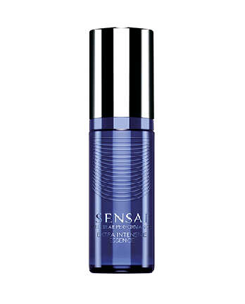 1 - CELLULAR PERFORMANCE EXTRA INTENSIVE ESSENCE