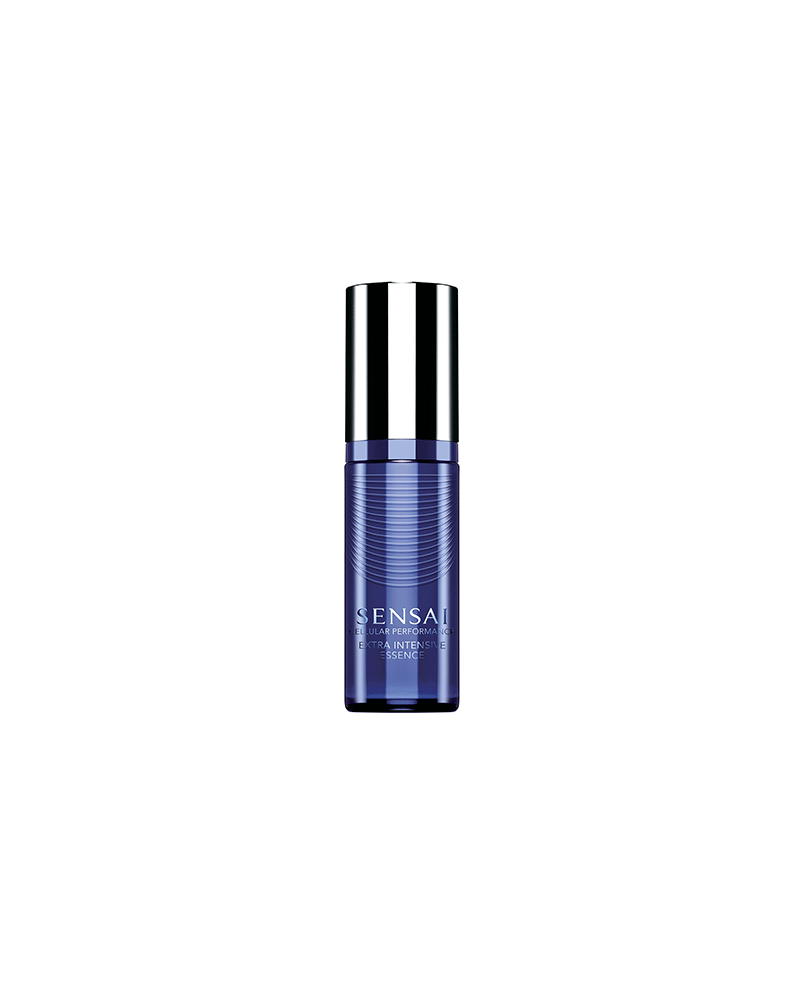 1 - CELLULAR PERFORMANCE EXTRA INTENSIVE ESSENCE