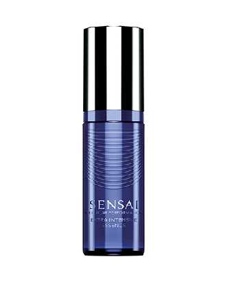 1 - CELLULAR PERFORMANCE EXTRA INTENSIVE ESSENCE