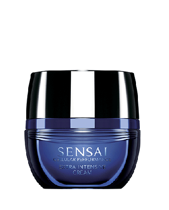 1 - CELLULAR PERFORMANCE EXTRA INTENSIVE CREAM