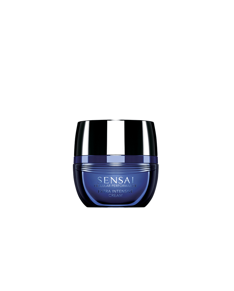 1 - CELLULAR PERFORMANCE EXTRA INTENSIVE CREAM