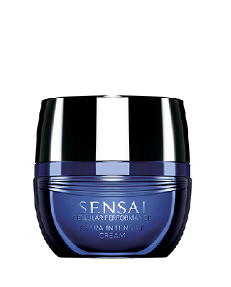 1 - CELLULAR PERFORMANCE EXTRA INTENSIVE CREAM