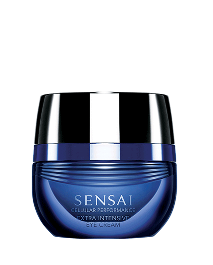 1 - CELLULAR PERFORMANCE EXTRA INTENSIVE EYE CREAM