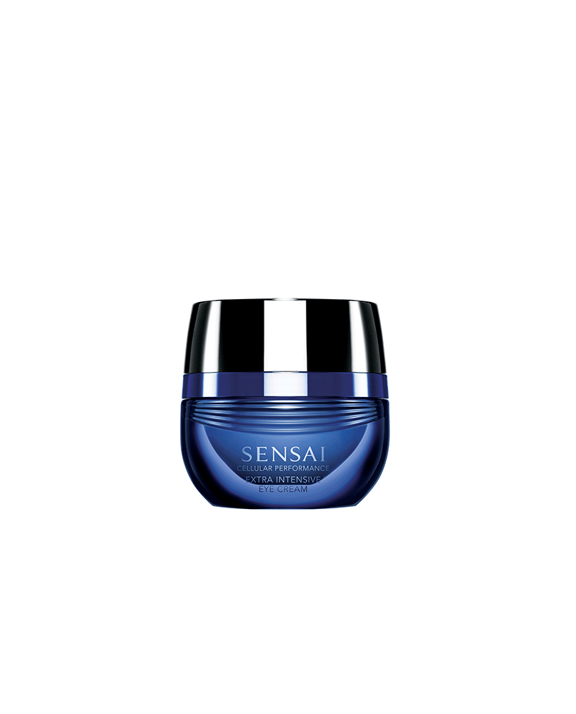 1 - CELLULAR PERFORMANCE EXTRA INTENSIVE EYE CREAM
