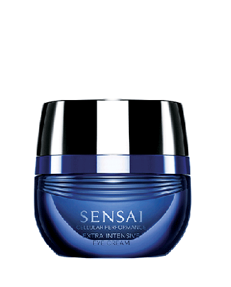 1 - CELLULAR PERFORMANCE EXTRA INTENSIVE EYE CREAM