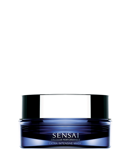 1 - CELLULAR PERFORMANCE EXTRA INTENSIVE MASK