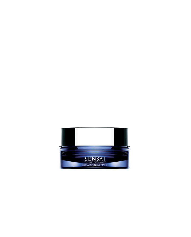 1 - CELLULAR PERFORMANCE EXTRA INTENSIVE MASK