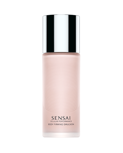 1 - CELLULAR PERFORMANCE BODY FIRMING EMULSION