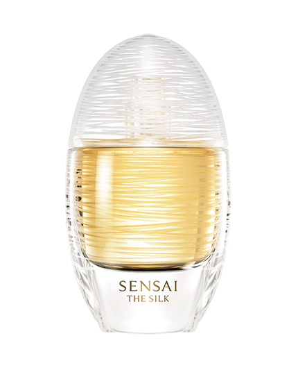 1 - THE SILK