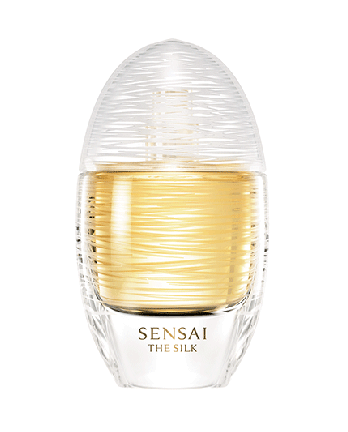 1 - THE SILK