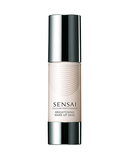 1 - CELLULAR PERFORMANCE BRIGHTENING MAKE UP BASE