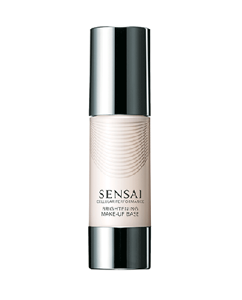 1 - CELLULAR PERFORMANCE BRIGHTENING MAKE UP BASE