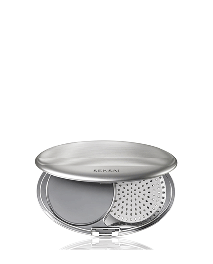 1 - CELLULAR PERFORMANCE TOTAL FINISH COMPACT CASE