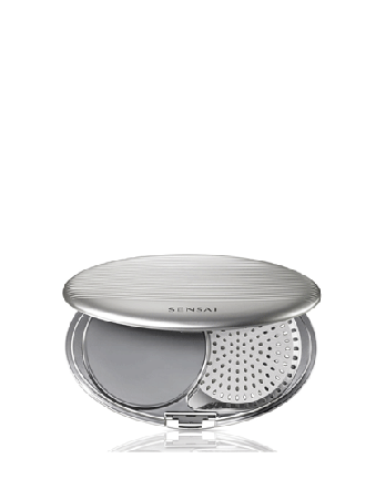 1 - CELLULAR PERFORMANCE TOTAL FINISH COMPACT CASE