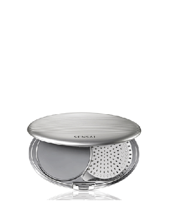 1 - CELLULAR PERFORMANCE TOTAL FINISH COMPACT CASE