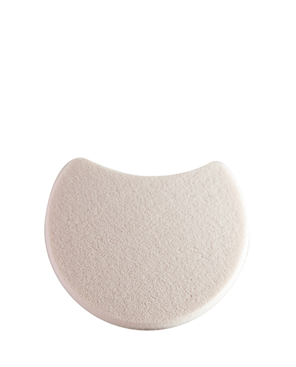1 - CELLULAR PERFORMANCE TOTAL FINISH FOUNDATION SPONGE