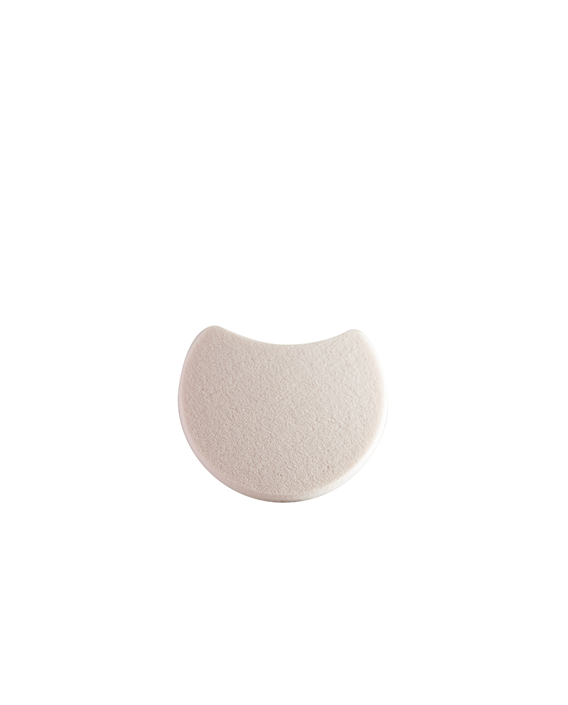1 - CELLULAR PERFORMANCE TOTAL FINISH FOUNDATION SPONGE