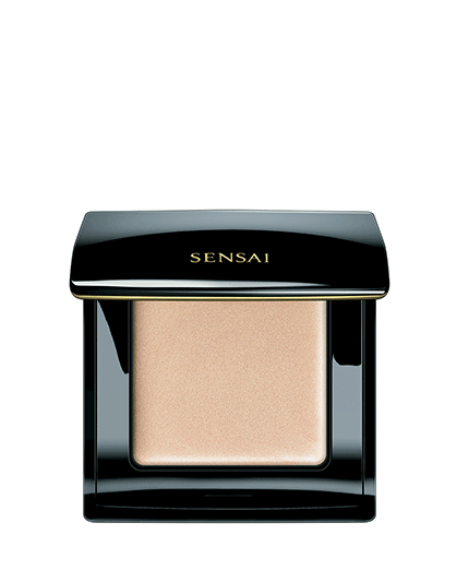 1 - SUPREME ILLUMINATOR