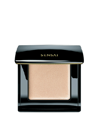 1 - SUPREME ILLUMINATOR