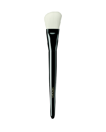 1 - LIQUID FOUNDATION BRUSH