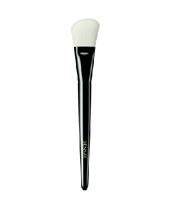 1 - LIQUID FOUNDATION BRUSH
