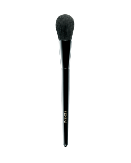 1 - CHEEK BRUSH