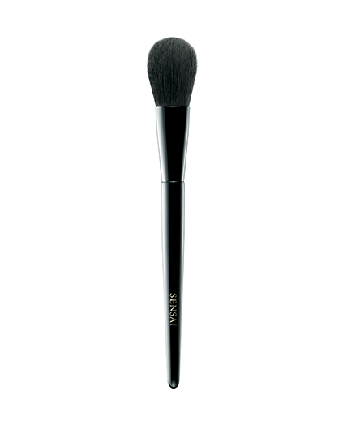 1 - CHEEK BRUSH