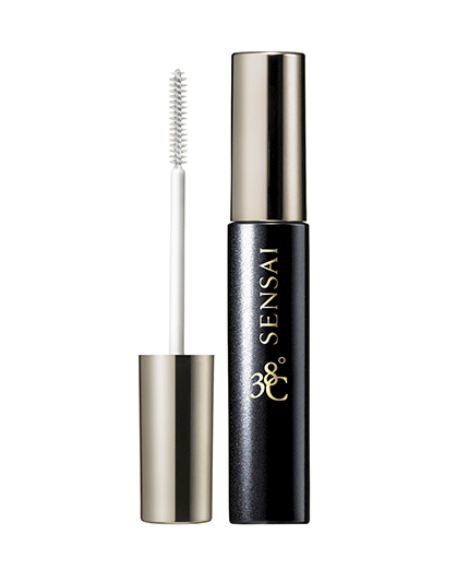 1 - EYELASH BASE 38°C