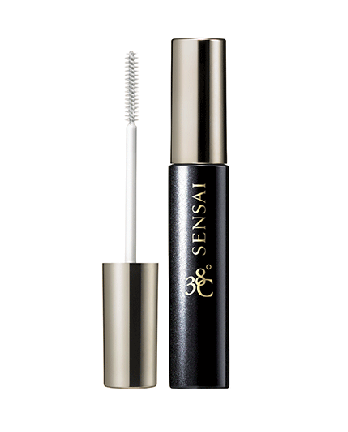 1 - EYELASH BASE 38°C