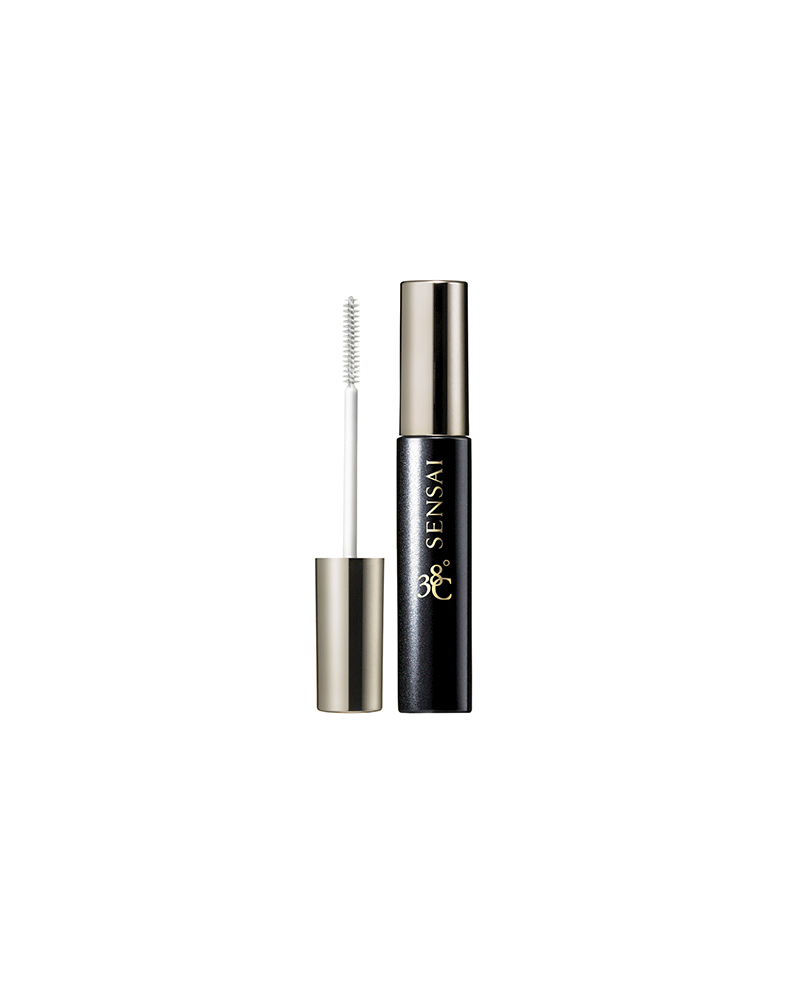1 - EYELASH BASE 38°C