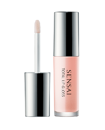 1 - TOTAL LIP GLOSS