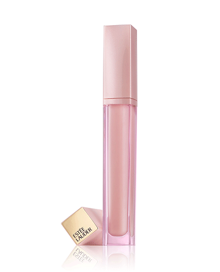 1 - PURE COLOR ENVY LIP REPAIR POTION