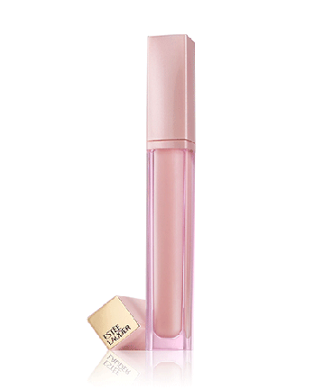 1 - PURE COLOR ENVY LIP REPAIR POTION