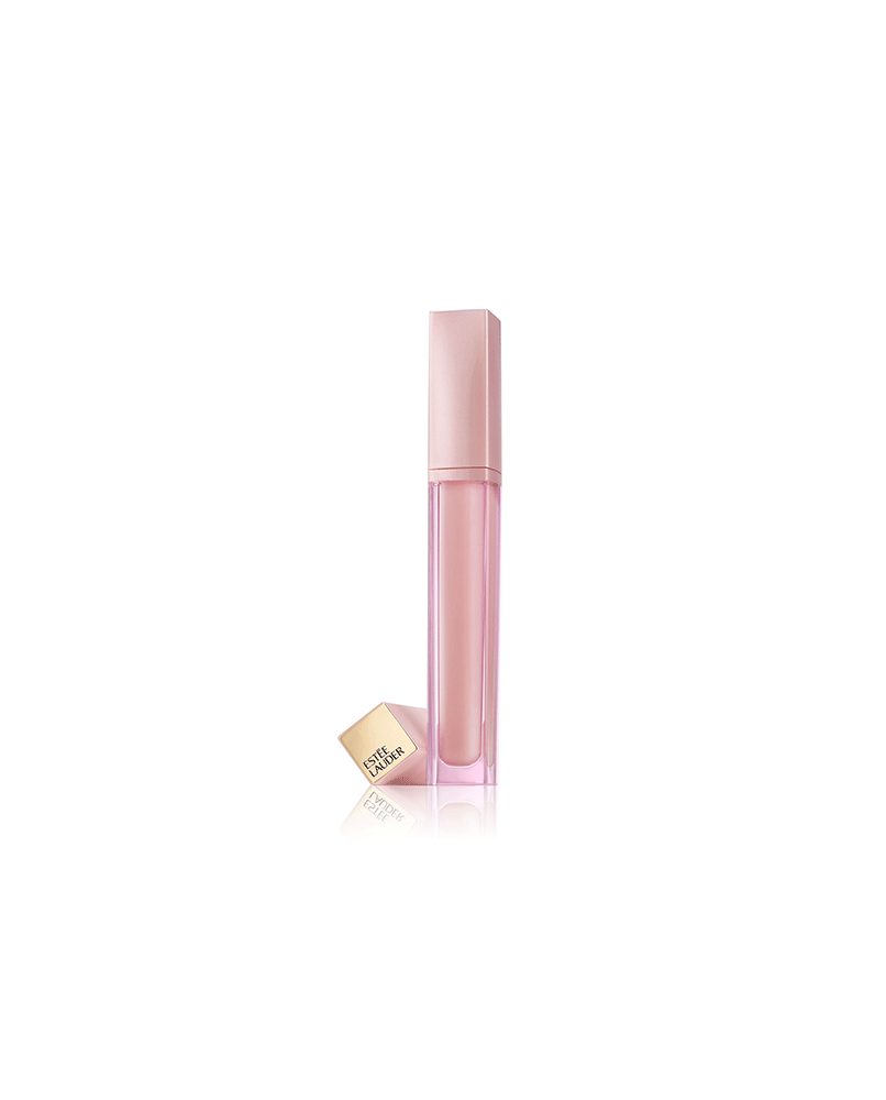 1 - PURE COLOR ENVY LIP REPAIR POTION