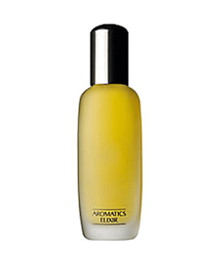 1 - AROMATICS ELIXIR