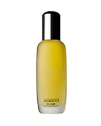 1 - AROMATICS ELIXIR