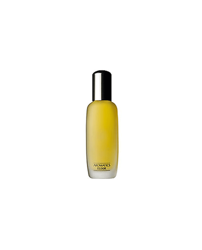 1 - AROMATICS ELIXIR
