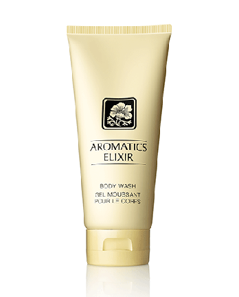 1 - AROMATICS ELIXIR