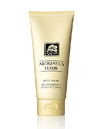 1 - AROMATICS ELIXIR