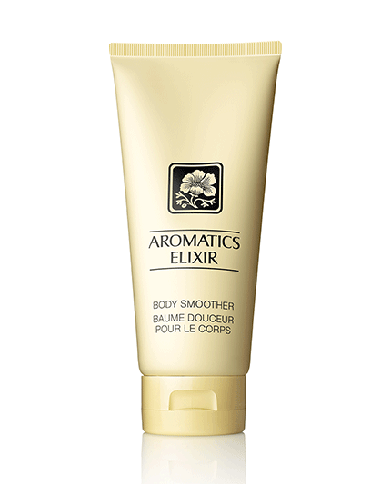 1 - AROMATICS ELIXIR