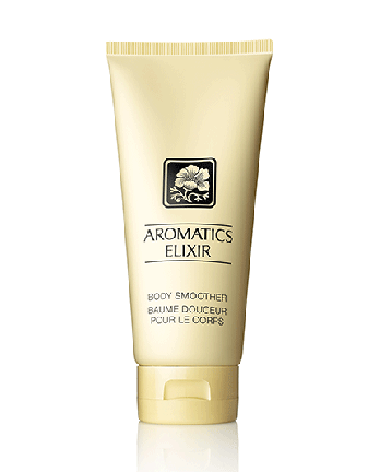 1 - AROMATICS ELIXIR