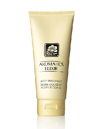 1 - AROMATICS ELIXIR